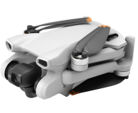 DJI Mini 3 (RC-N1) - 1105951 - zdjęcie 15
